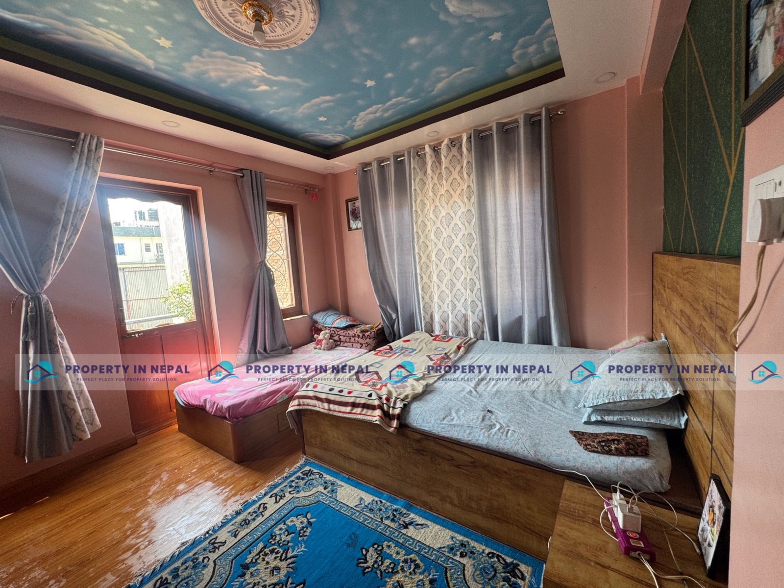 property-image